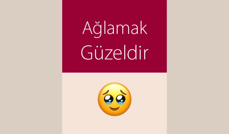 aglamak-03-768x450