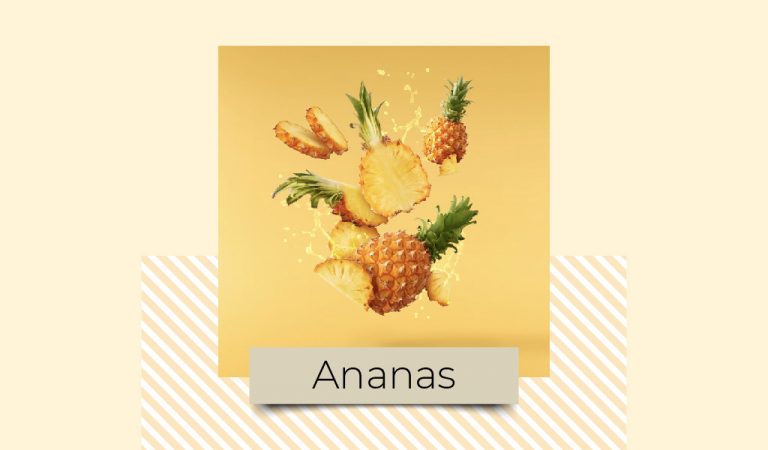 ananas-03-copy-768x450