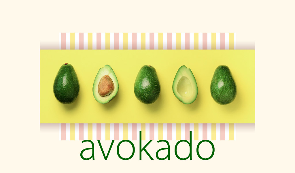 avokado-03-copy