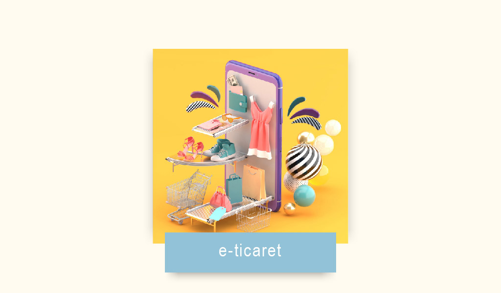 e-ticaret-03