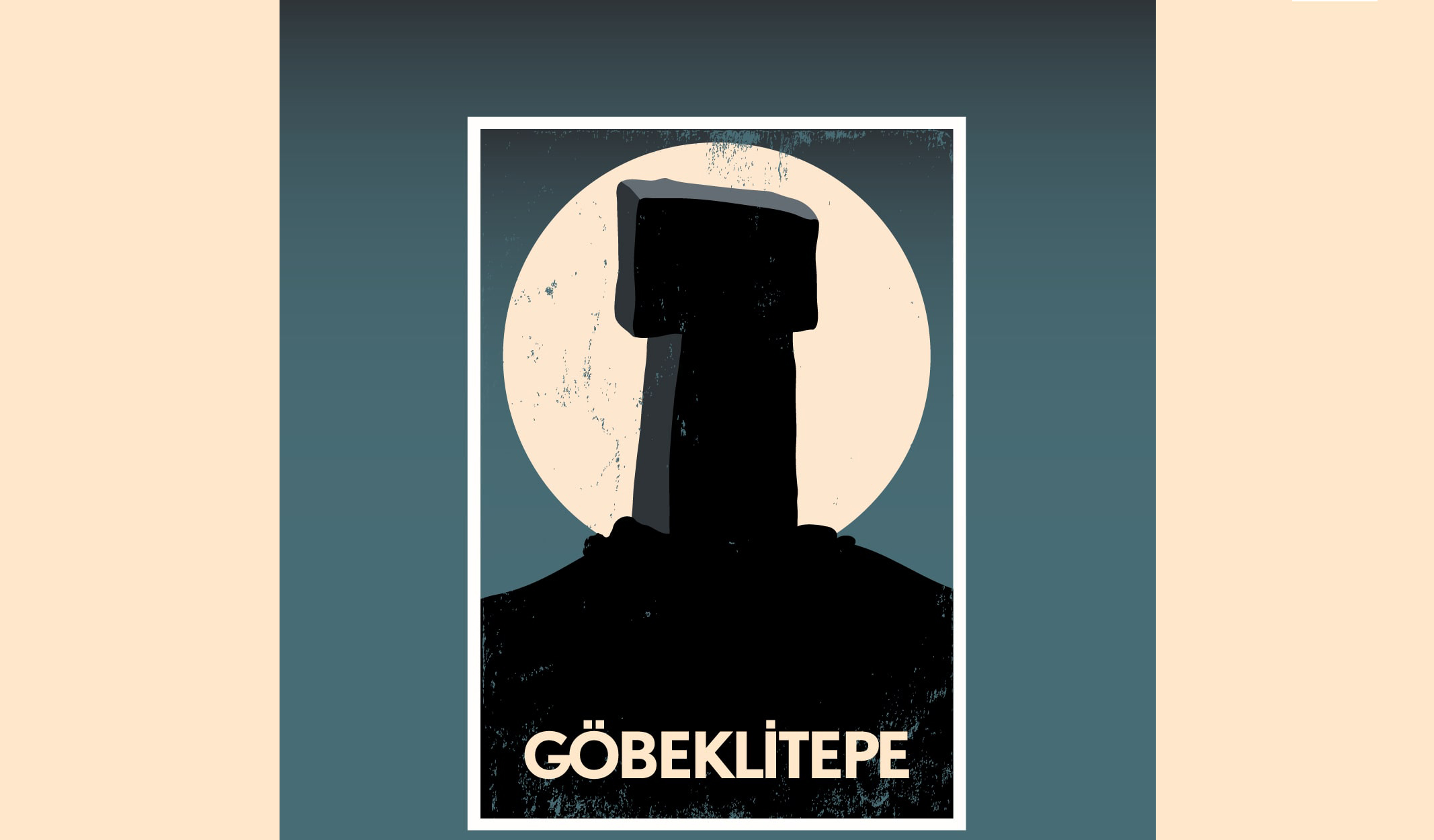 gobeklitepe-18-01-min
