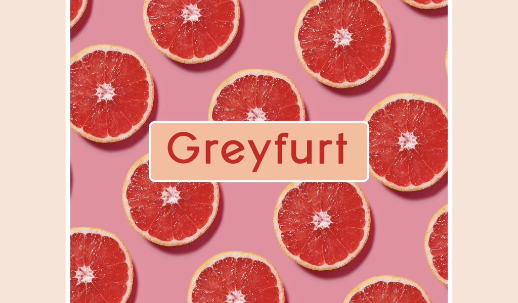 greyfurt-02