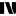 nsosyal