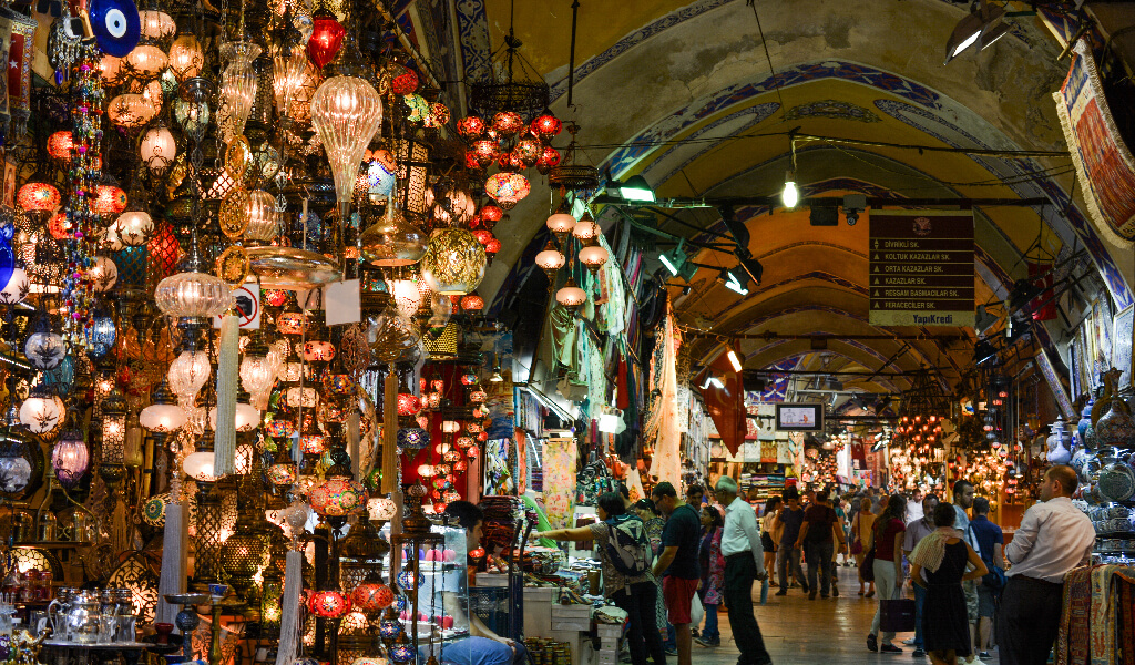 beyazıt, istanbul