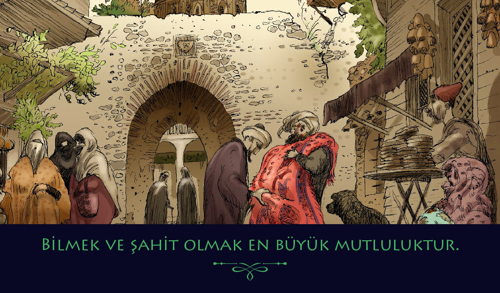 türk edebiyatı, roman