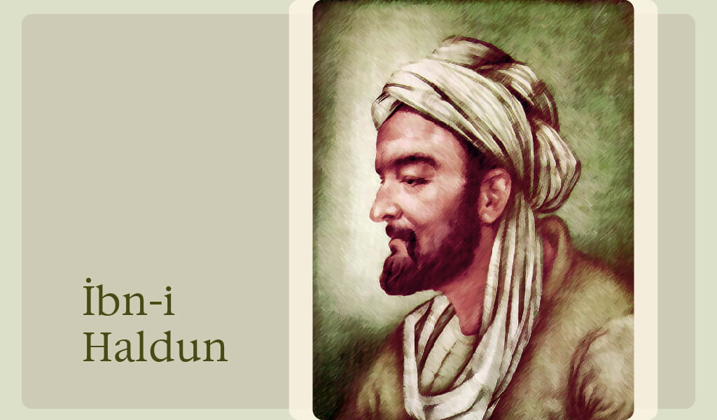 türk islam filozofları