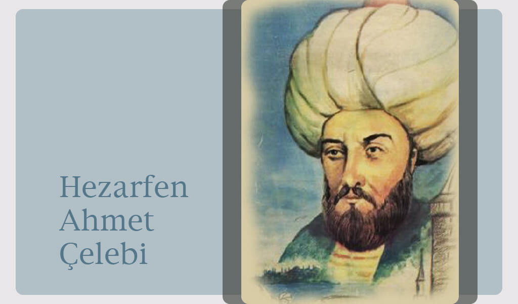 türk islam filozofları