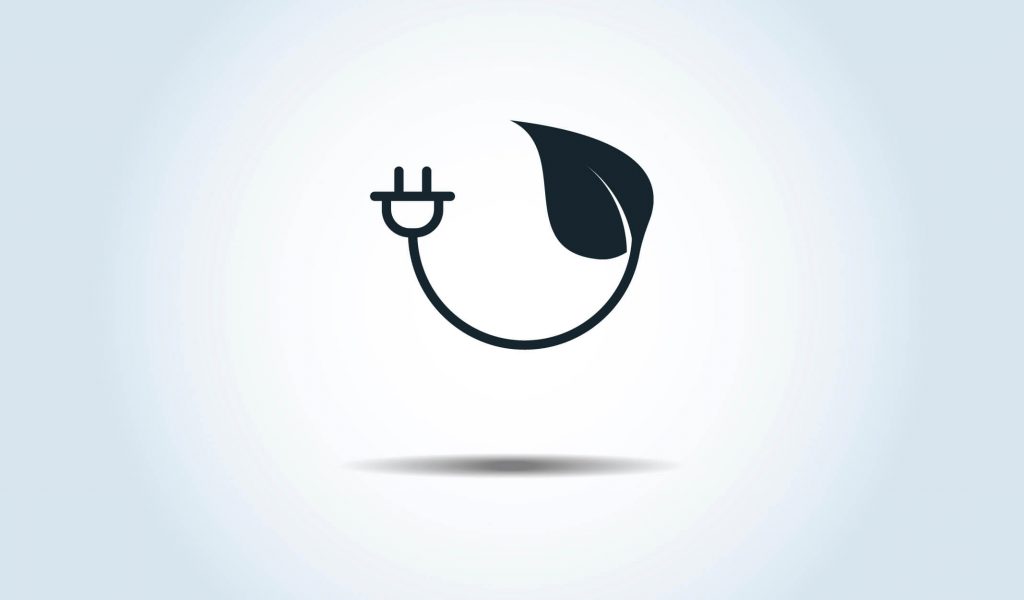 halkbank kultur ve yasam