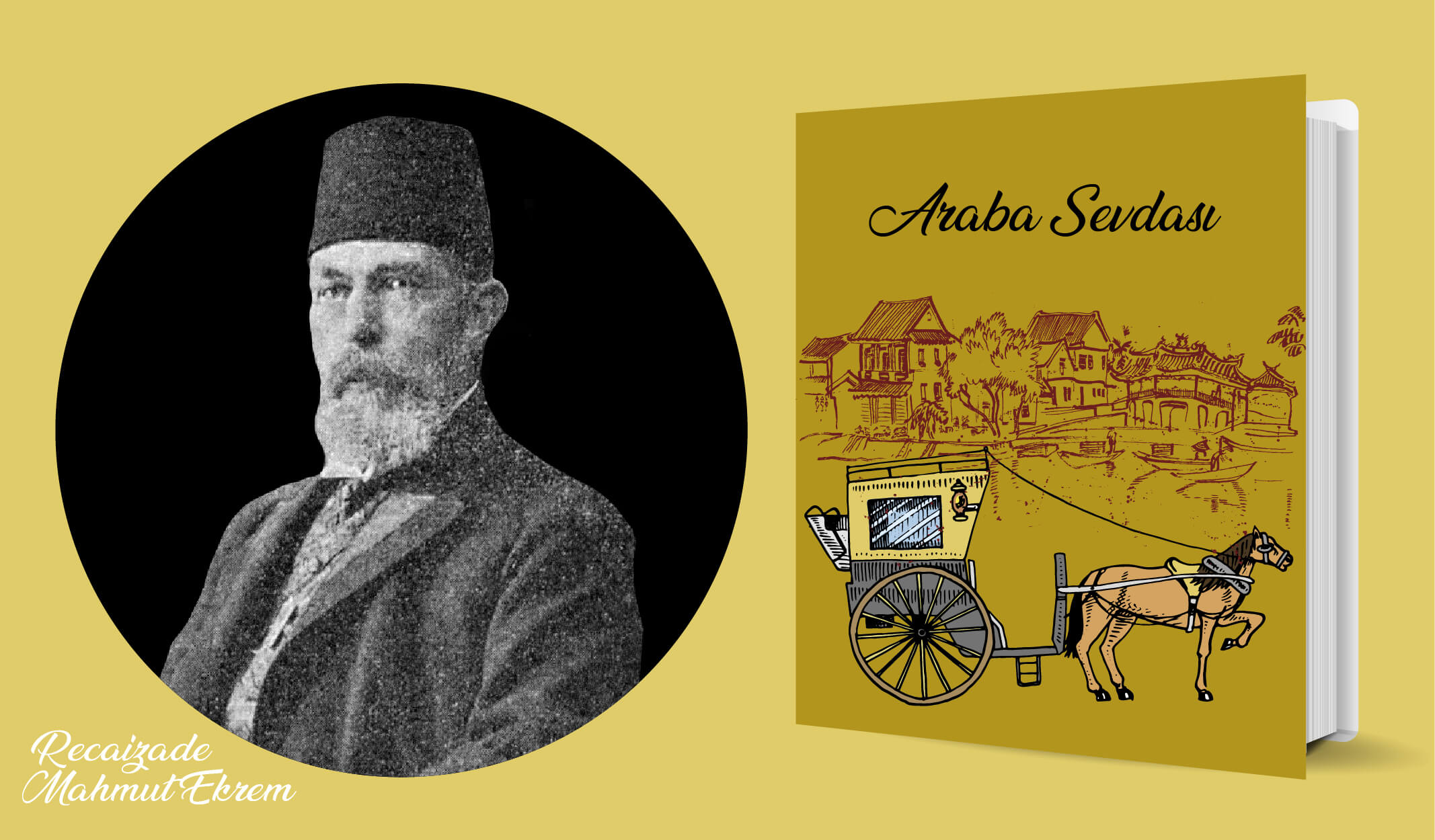 klasik romanlar, başyapıtlar, türk romanları