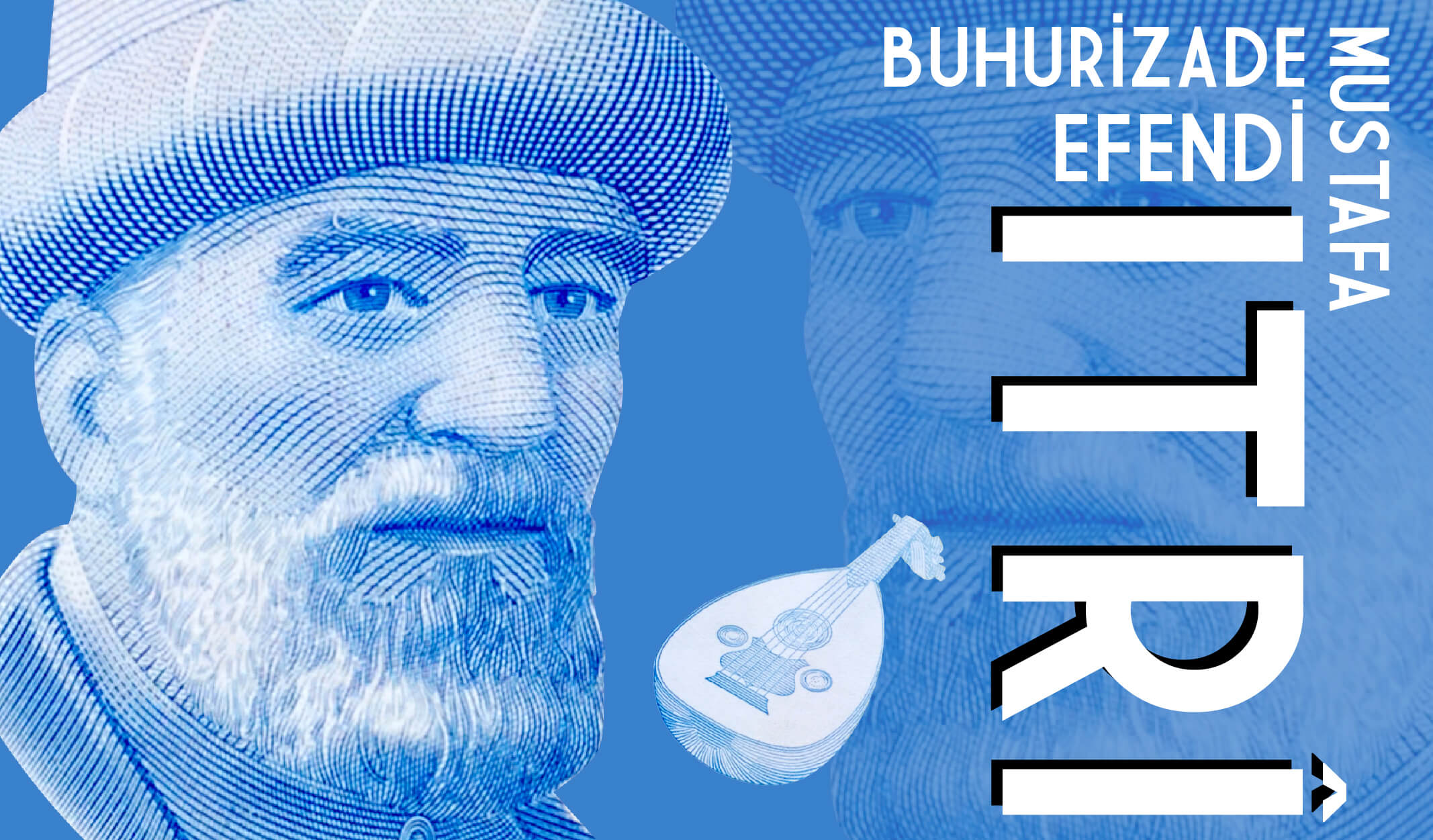 300030 адаптер alca. Thermalright tl-b12, 120мм, ret. Tl b. Tl b. 1 адаптер alca.