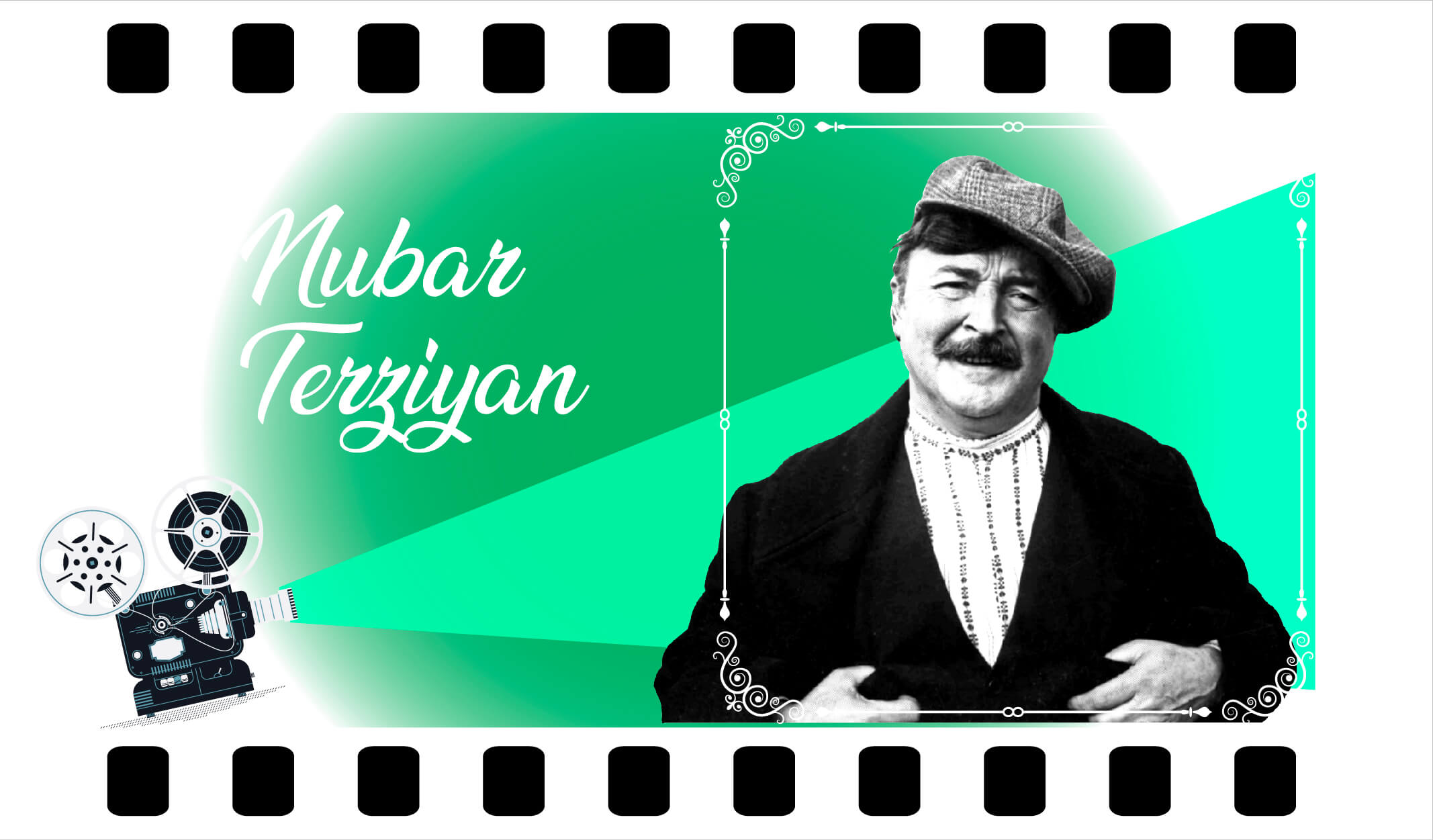 türk sineması