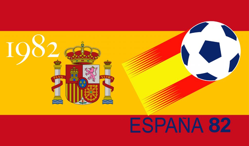 Halkbank Kültür ve Yaşam