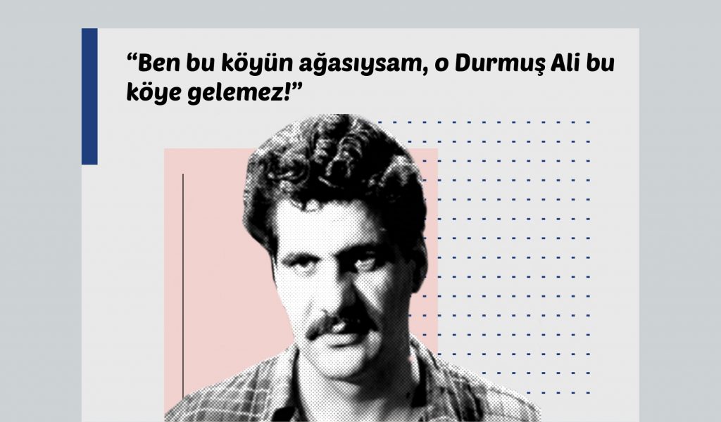 Halkbank Kültür ve Yaşam