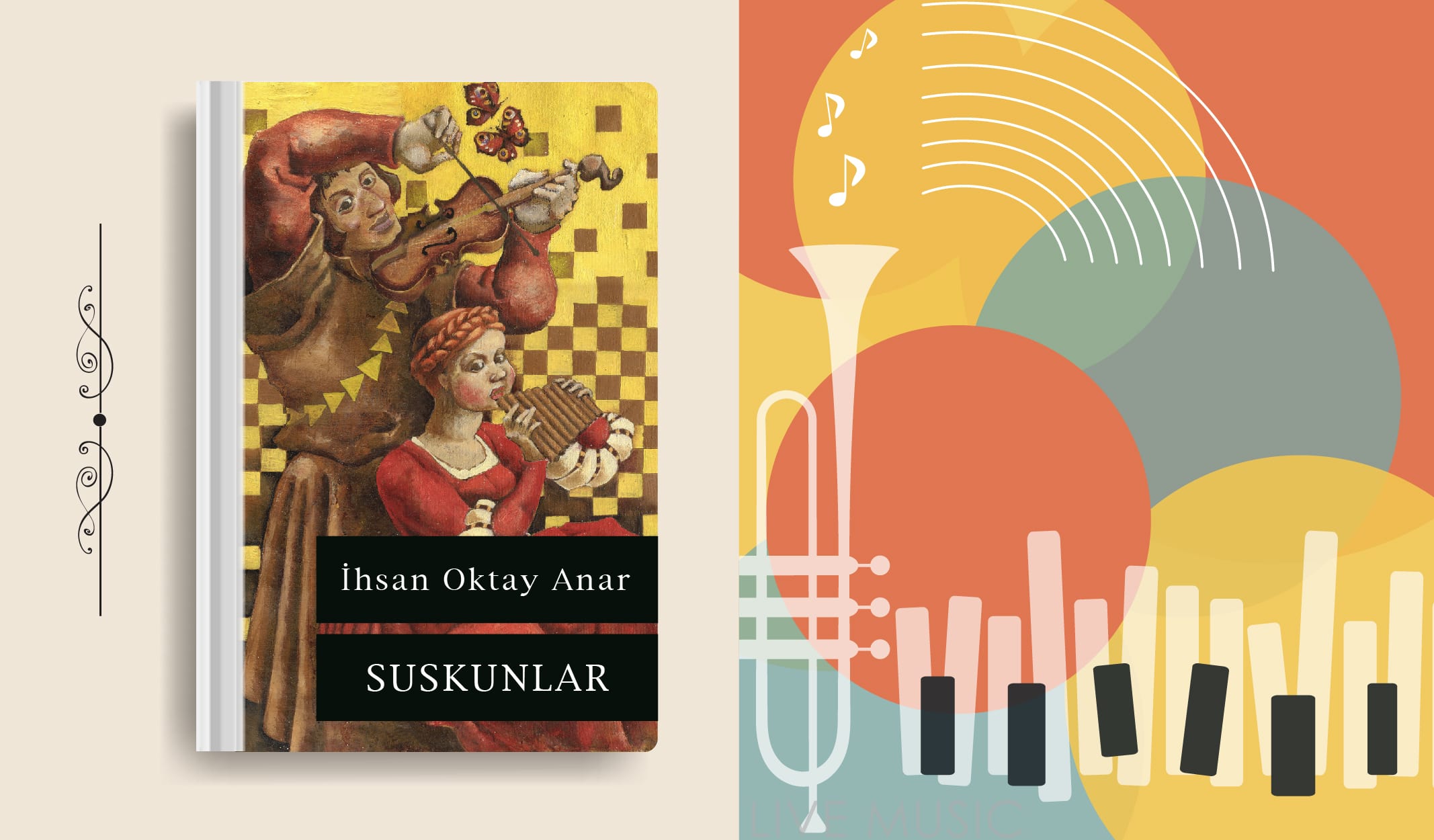 türk edebiyatı, osmanlı romanları