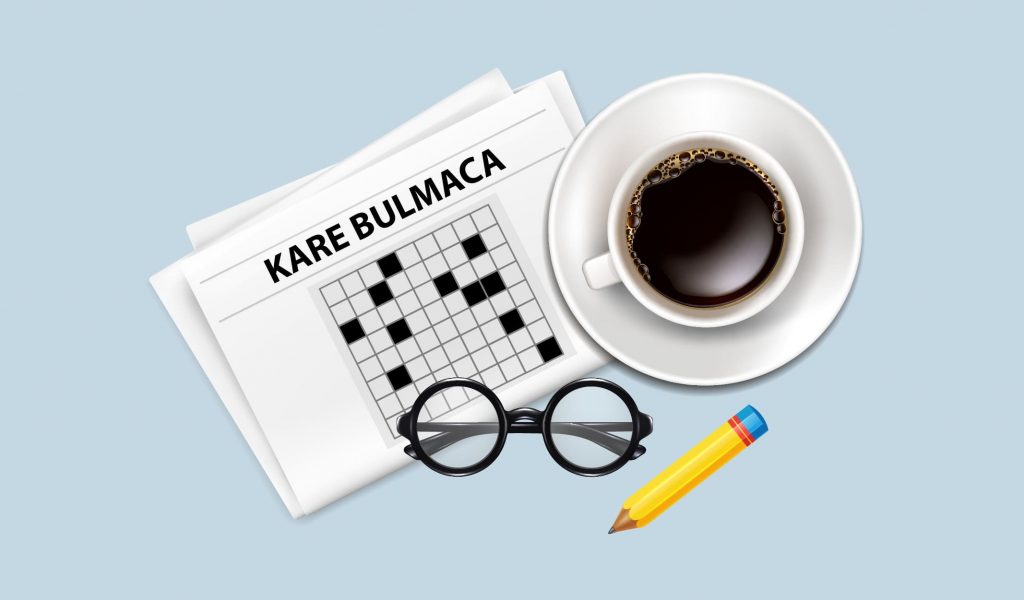 Halkbank Kültür ve Yaşam