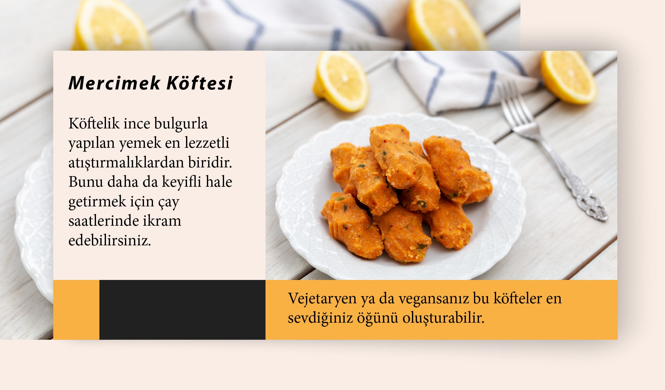 bulgur, yemek, türk mutfağı
