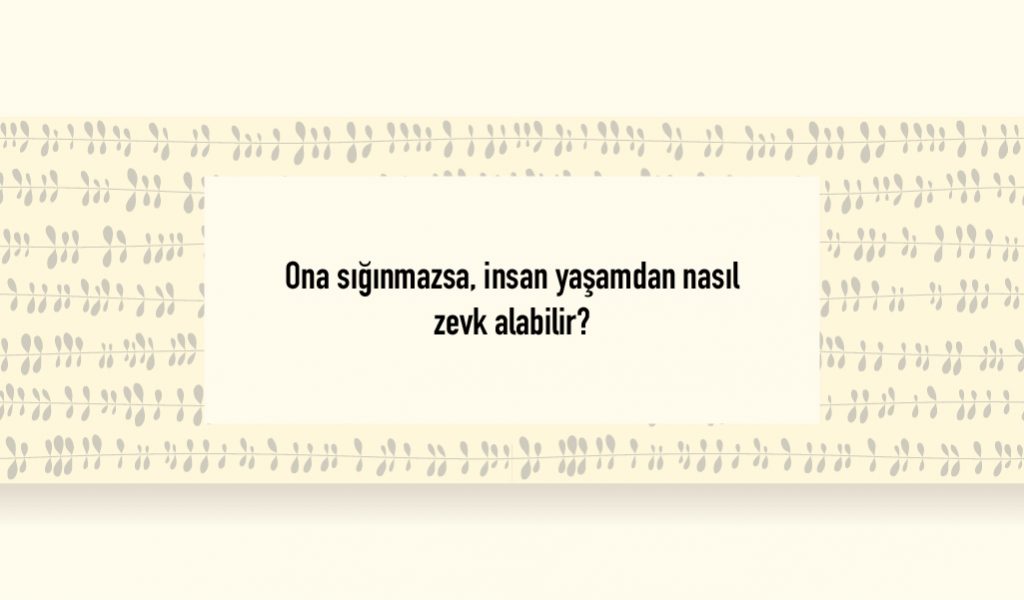 Halkbank Kültür ve Yaşam