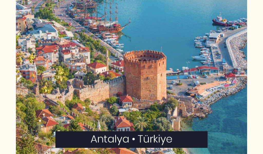 Halkbank Kültür ve Yaşam