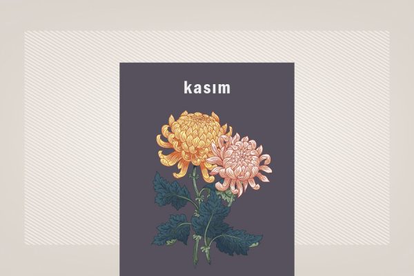 kasım