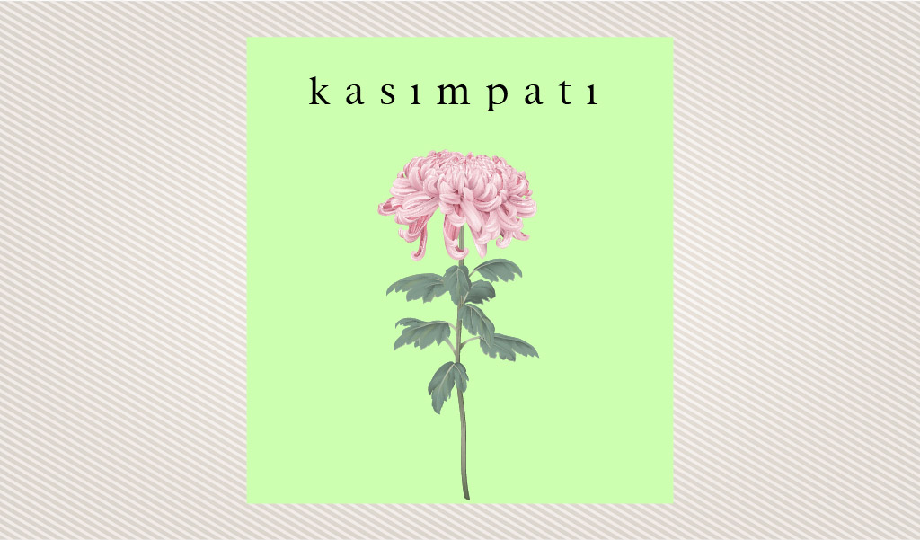 kasım